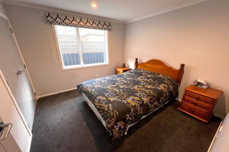 Photo of property in 107 Mawai Hakona Drive, Wallaceville, Upper Hutt, 5018