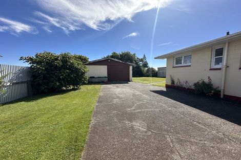 Photo of property in 171 Rolleston Street, Hokitika, 7810