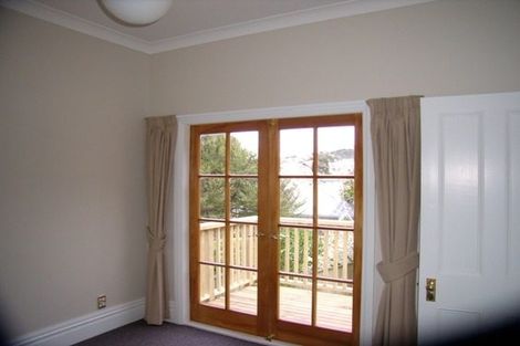 Photo of property in 17 George Street, Thorndon, Wellington, 6011