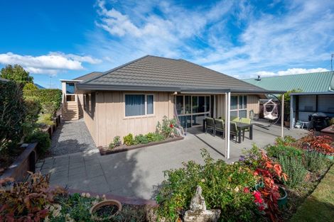 Photo of property in 25 The Grove, Nukuhau, Taupo, 3330