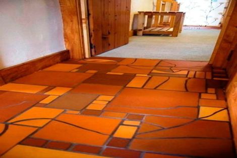 Photo of property in 3635 Cambridge Road, Cambridge, 3495