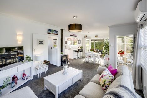 Photo of property in 74 Te Mata Road, Havelock North, 4130