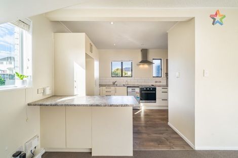 Photo of property in 1/25 Tennyson Street, Petone, Lower Hutt, 5012