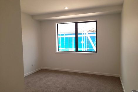 Photo of property in 7 Tawhai Crescent, Wharewaka, 3330