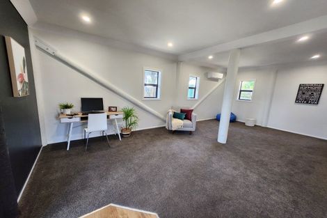 Photo of property in 6 Arataki Grove, Waitarere Beach, Levin, 5510