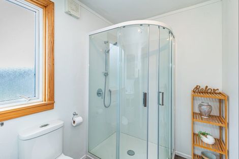 Photo of property in 4 Hunia Terrace, Himatangi Beach, Foxton, 4891