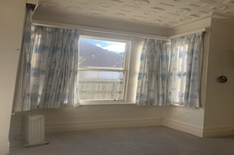 Photo of property in 186 Queen Street North, North Dunedin, Dunedin, 9016