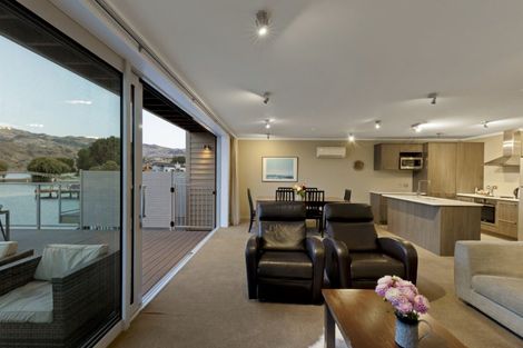 Photo of property in 21a Perriam Place, Mount Pisa, Cromwell, 9383