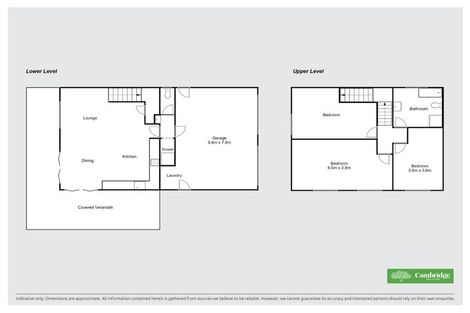 Photo of property in 917 Kairangi Road, Rotoorangi, Cambridge, 3495
