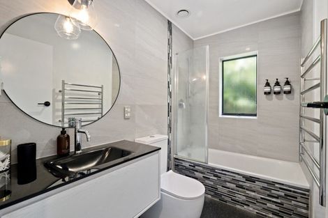 Photo of property in 308 State Highway 33, Tikitere, Rotorua, 3074