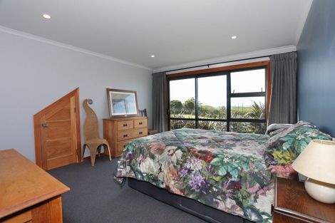 Photo of property in 407 Mount Curl Road, Hunterville, 4784