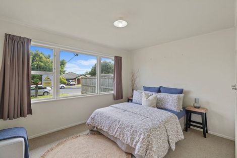 Photo of property in 160 Old Farm Road, Hamilton East, Hamilton, 3216