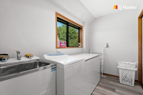 Photo of property in 13 Sproull Drive, Scroggs Hill, Dunedin, 9076