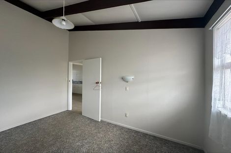 Photo of property in 6/12 York Street, Glenholme, Rotorua, 3010