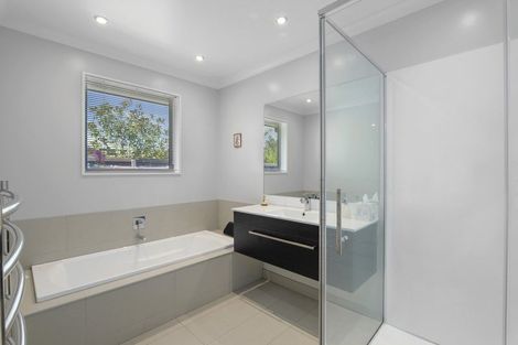 Photo of property in 13 Cassidy Avenue, Lincoln, 7608