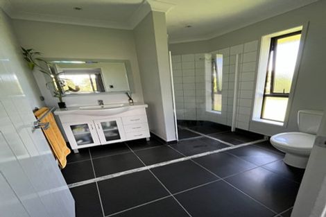 Photo of property in 4 Colin Drive, Komata, Paeroa, 3674