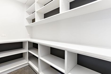 Photo of property in 7 Kaihuia Lane, Oratia, Auckland, 0604