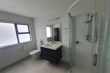 Photo of property in 26 Totara Street, Trentham, Upper Hutt, 5018