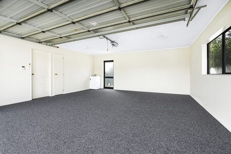 Photo of property in 59 Vardon Road, St Andrews, Hamilton, 3200