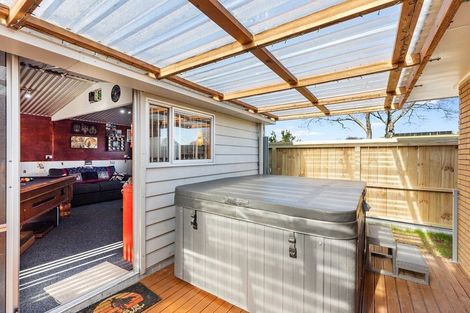 Photo of property in 132b Greerton Road, Gate Pa, Tauranga, 3112