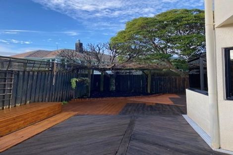 Photo of property in 1/94 Jutland Road, Hauraki, Auckland, 0622