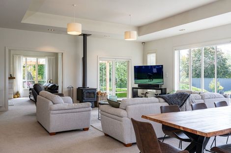 Photo of property in 157b Gladstone Road South, East Taieri, Mosgiel, 9024