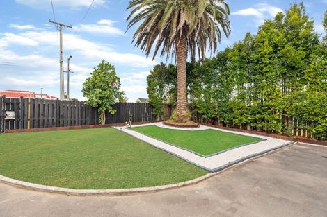 Photo of property in 1/85 Station Road, Papatoetoe, Auckland, 2025