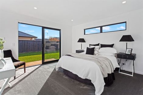 Photo of property in 27 Valour Drive, Rangiora, 7400