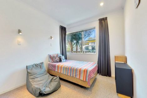 Photo of property in 54b Goods Road, Otumoetai, Tauranga, 3110