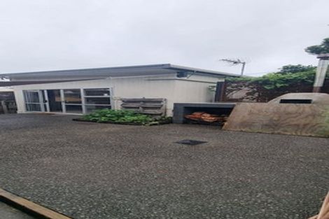 Photo of property in 24 Pah Street, Matua, Tauranga, 3110