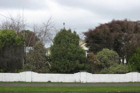 Photo of property in 94 Weraroa Road, Levin, 5510