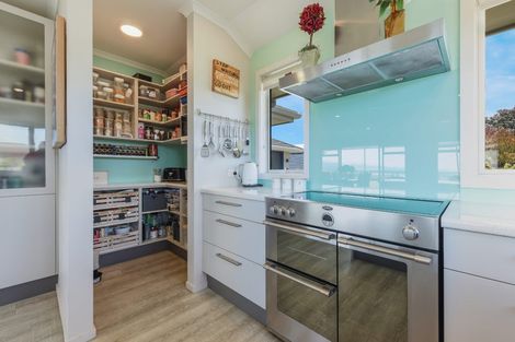 Photo of property in 47 Galeo Road, Redwood Valley, Richmond, 7081