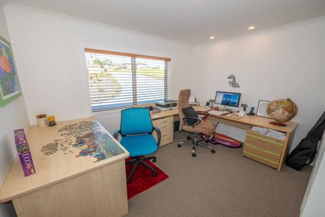 Photo of property in 22 Midgard Road, Coopers Beach, 0420