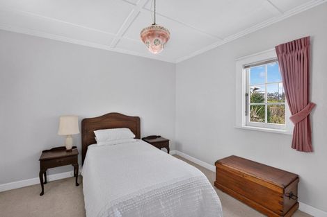 Photo of property in 22a Coleman Terrace, Hospital Hill, Napier, 4110