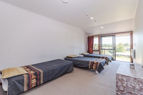 Photo of property in 15 Lee Street, Ohakune, 4625