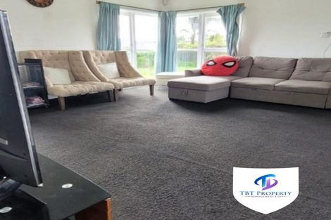 Photo of property in 45 Cargill Street, Papakura, 2110