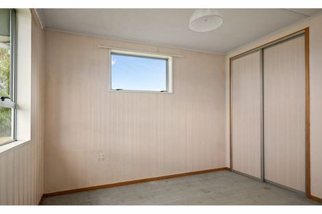 Photo of property in 1 The Whistlestop, Clyde, 9330