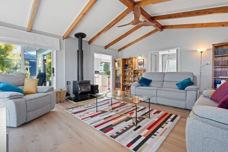 Photo of property in 96 Titoki Street, Lansdowne, Masterton, 5810