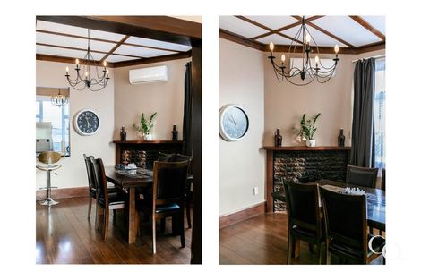 Photo of property in 61 Elbourne Street, Taradale, Napier, 4112