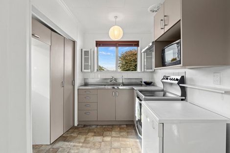 Photo of property in 1/5 Timandra Street, Welbourn, New Plymouth, 4312