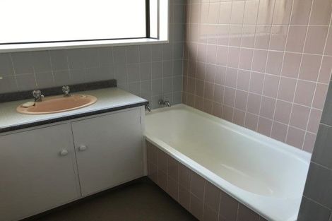 Photo of property in 110 Cambridge Road, Hillcrest, Hamilton, 3216