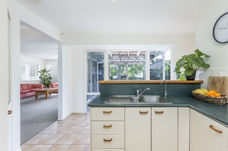 Photo of property in 93 Ladies Mile, Manly, Whangaparaoa, 0930
