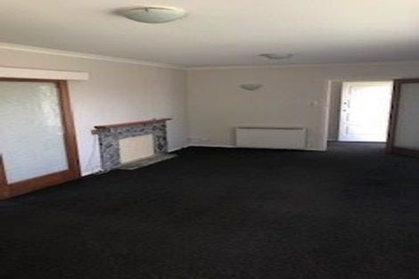 Photo of property in 964a River Road, Queenwood, Hamilton, 3210