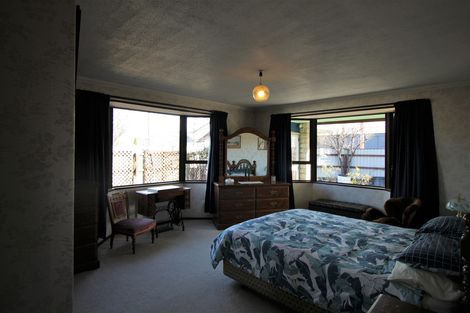 Photo of property in 41 Station Street, Alexandra, 9320