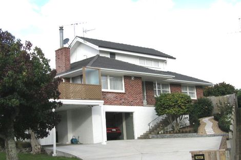 Photo of property in 136 Tiroroa Avenue, Te Atatu South, Auckland, 0610