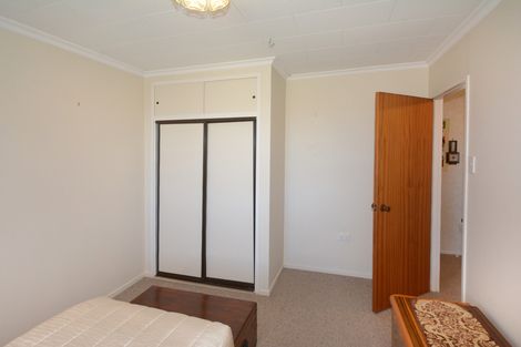 Photo of property in 29c Baker Street, Caversham, Dunedin, 9012