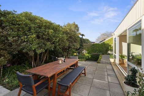 Photo of property in 14a Coldstream Court, Ilam, Christchurch, 8041
