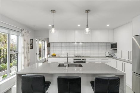 Photo of property in 18 Ardnave Lane, Broomfield, Christchurch, 8042