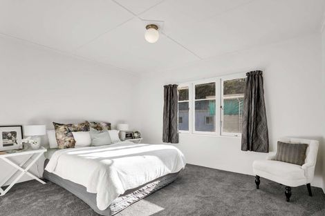 Photo of property in 33 Burns Street, Tawhero, Whanganui, 4501