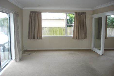 Photo of property in 90a Somerfield Street, Somerfield, Christchurch, 8024